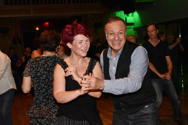 min 2017 11 19 station danse 171